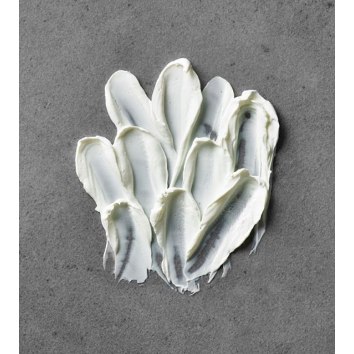 Medik8 - Crema protectora solar SPF 30 Advanced Day Total Protect