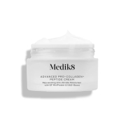Medik8 - Crema rejuvenecedora con péptidos Advanced Pro-Collagen + Peptide