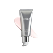 Medik8 - *Crystal Retinal* - Sérum antiedad para rostro de noche con Retinal y Vitamina A Crystal Retinal 1