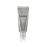 Medik8 - *Crystal Retinal* - Sérum antiedad para rostro de noche con Retinal y Vitamina A Crystal Retinal 24