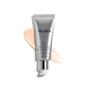 Medik8 - *Crystal Retinal* - Sérum antiedad para rostro de noche con Retinal y Vitamina A de fuerza media Crystal Retinal 3