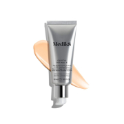 Medik8 - *Crystal Retinal* - Sérum antiedad para rostro de noche con Retinal y Vitamina A de super fuerza Crystal Retinal 6