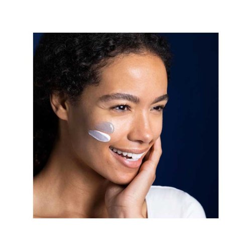 Medik8 - Dúo de mascarillas nocturnas en dos pasos H.E.O. Mask Optimal Ratio Moisturisation