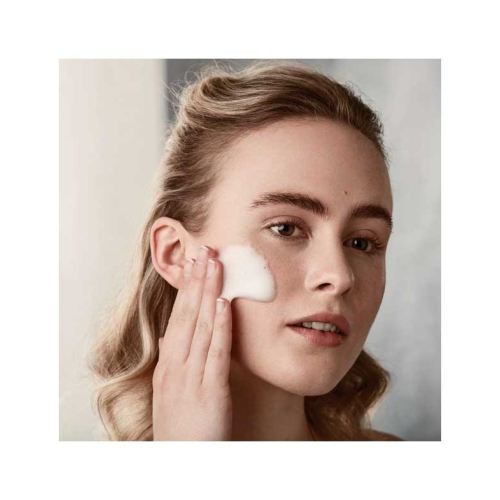 Medik8 - Espuma limpiadora con AHA/BHA Clarifying Foam - Pieles con imperfecciones