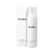 Medik8 - *Calmwise* - Espuma limpiadora de Clorofila Calmwise Soothing Cleanser