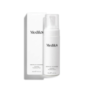 Medik8 - Espuma limpiadora hidratante con romero Gentle Cleanse