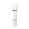 Medik8 - Gel limpiador facial con AHA/BHA Surface Radiance