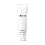 Medik8 - Gel limpiador facial con AHA/BHA Surface Radiance
