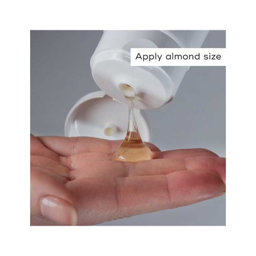 Medik8 - Gel limpiador facial con AHA/BHA Surface Radiance