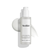 Medik8 - Gel limpiador facial Total Moisture Daily