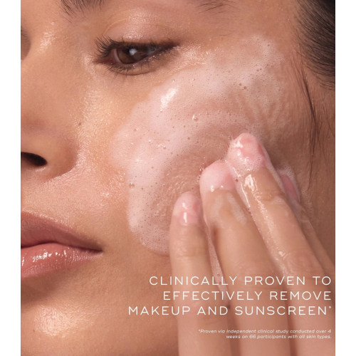 Medik8 - Gel limpiador facial Total Moisture Daily