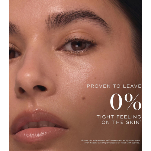Medik8 - Gel limpiador facial Total Moisture Daily