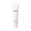 Medik8 - Gel limpiador minimizador de poros Pore Cleanse