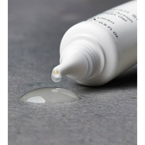 Medik8 - Gel minimizador de imperfecciones de acción rápida Blemish SOS