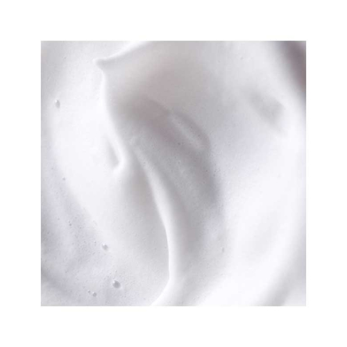 Medik8 - Limpiador purificante y nutritivo Micellar Mousse