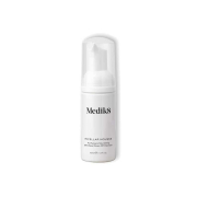 Medik8 - Limpiador purificante y nutritivo Micellar Mousse - Mini talla