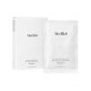 Medik8 - Pack de mascarillas de bio-celulosa Ultimate Recovery