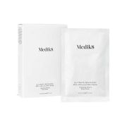 Medik8 - Pack de mascarillas de bio-celulosa Ultimate Recovery