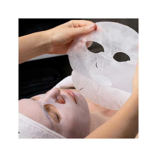 Medik8 - Pack de mascarillas de bio-celulosa Ultimate Recovery