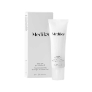 Medik8 - Peeling de noche con AHA Sleep Glycolic