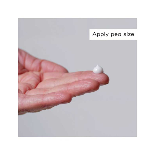 Medik8 - Peeling de noche con AHA Sleep Glycolic