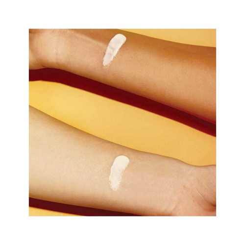 Medik8 - Protector solar hidratante antiedad Advanced Day Ultimate Protect SPF50+