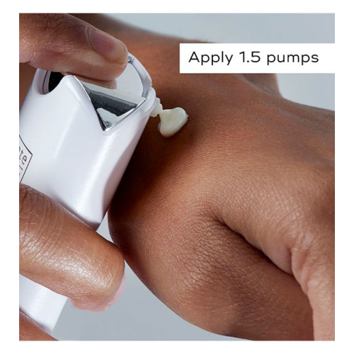 Medik8 - *R-retinoate by Medik8* - Crema antiedad para el rostro Day & Night