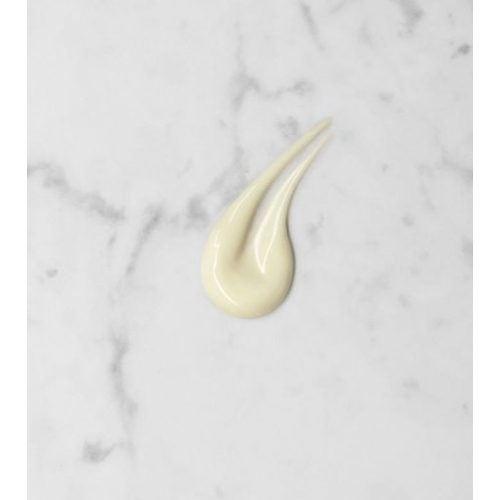 Medik8 - *R-retinoate by Medik8* - Crema antiedad para el rostro Day & Night