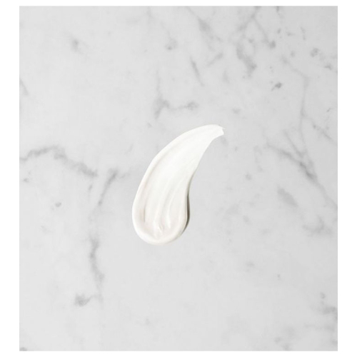 Medik8 - *R-retinoate by Medik8* - Contorno de ojos sérum Day & Night