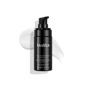 Medik8 - Sérum anti-arrugas Liquid Peptides Advanced MP