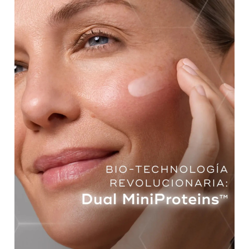 Medik8 - Sérum anti-arrugas Liquid Peptides Advanced MP