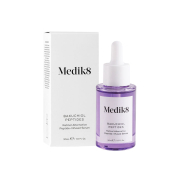 Medik8 - Sérum antiedad Bakuchiol Peptides