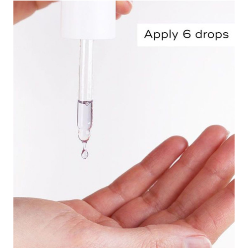 Medik8 - Sérum antiedad Bakuchiol Peptides