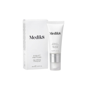 Medik8 - Sérum antiedad reafirmante para el contorno de los ojos Eyelift Peptides