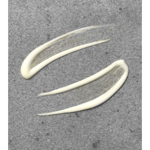 Medik8 - Sérum antiedad reafirmante para el contorno de los ojos Eyelift Peptides