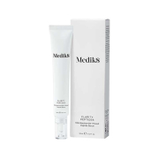 Medik8 - Sérum con péptidos y 10% niacinamida Clarity Peptides