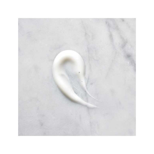 Medik8 - Sérum con péptidos y 10% niacinamida Clarity Peptides