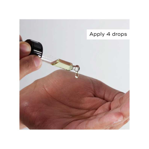 Medik8 - Sérum de noche con Vitamina A Intelligent Retinol 10TR