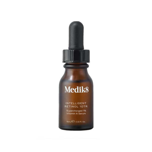 Medik8 - Sérum de noche con Vitamina A Intelligent Retinol 10TR