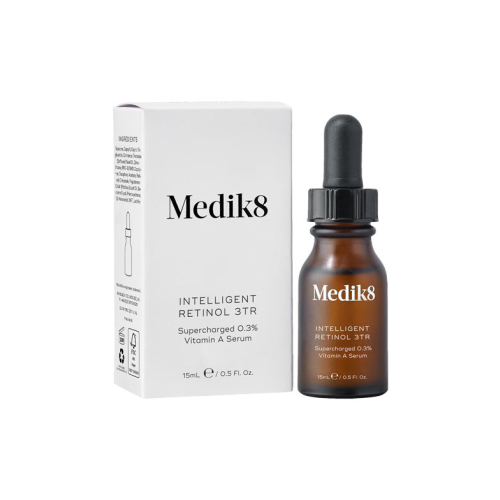 Medik8 - Sérum de noche con Vitamina A Intelligent Retinol 3TR