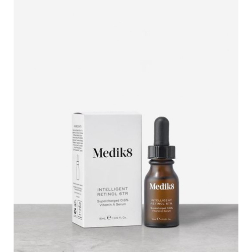 Medik8 - Sérum de noche con Vitamina A Intelligent Retinol 3TR