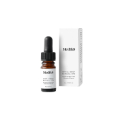 Medik8 - Sérum de noche con Vitamina A Intelligent Retinol 3TR - Formato viaje