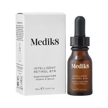 Medik8 - Sérum de noche con Vitamina A Intelligent Retinol 6TR