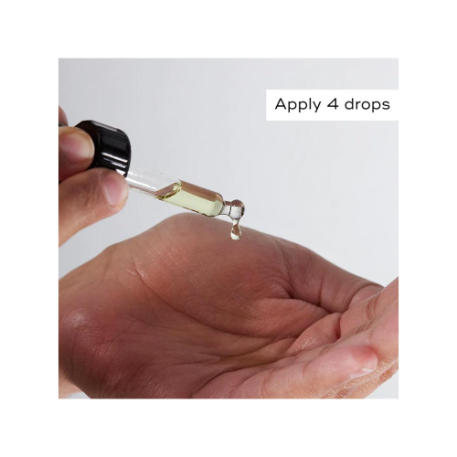 Medik8 - Sérum de noche con Vitamina A Intelligent Retinol 6TR