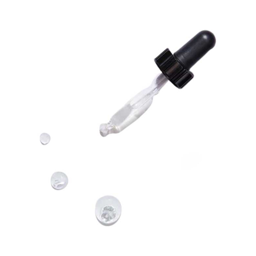 Medik8 - Sérum de noche con Vitamina A Intelligent Retinol 6TR - Formato viaje