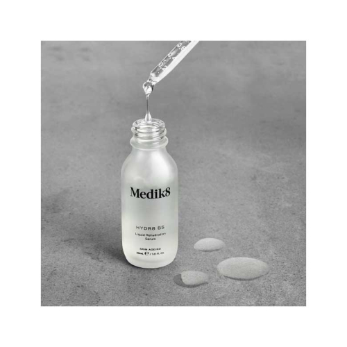 Medik8 - Sérum hidratante Hydr8 B5