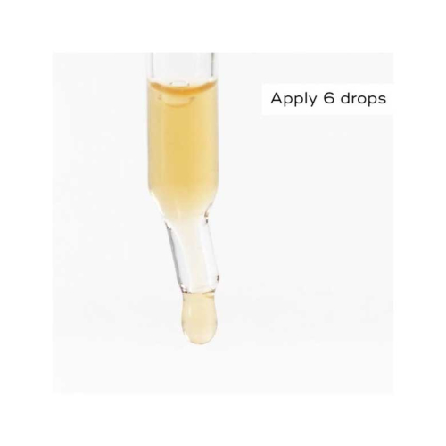 Medik8 - Sérum iluminador con péptidos Oxy-R Peptides