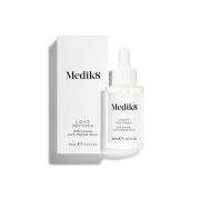 Medik8 - Sérum multi-péptidos 30% Complex Liquid Peptides