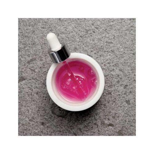 Medik8 - Sérum rellenador de ácido hialurónico con NMF Hydr8 B5 Intense