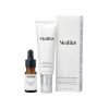 Medik8 - Set de crema hidratante equilibrante Balance Moisturiser y Sérum activador de Ácido Glicólico